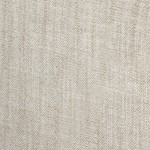 Brushed Nickel/White