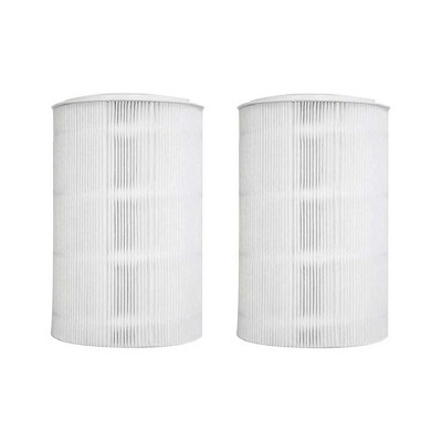 Blueair Air Purifiers Air Purifiers Target