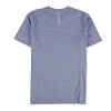NFL Mens New York Giants MSX Graphic T-Shirt - 2 of 2