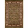 Unique Loom  Voyage St. Louis Area Rug - 2 of 4