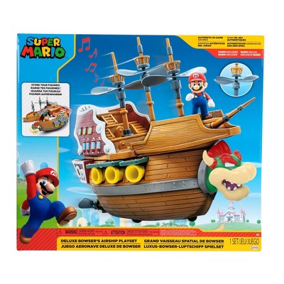 Super Mario Toys : Target