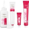 L'Oreal Paris Excellence Triple Protection Permanent Hair Color - 6.3 fl oz - image 3 of 4