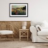 Stupell Industries Tranquil Plains Landscape Framed Print Under Glass - 3 of 4