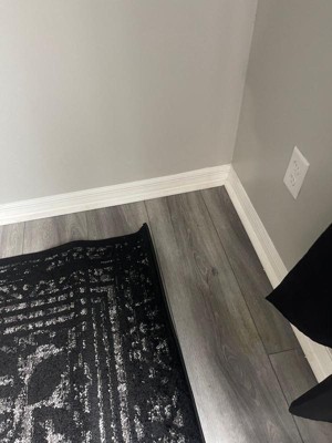 Guest review image 4 of 5, zoom in