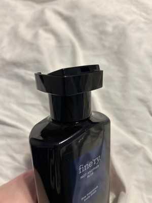 Guest review image 2 of 4, zoom in