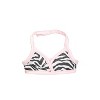 Pink Butterfly Closet Doll Clothes Bikini Swimsuit Set Fits American Girl Doll & 18 inch dolls - 4 of 4