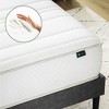Zinus 8" Bonnell Spring Mattress - 4 of 4