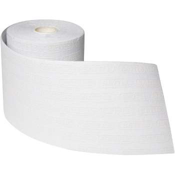 Nexcare First Aid Micropore Gentle Paper Tape 1 in. x 10 yd. - 12ct, 1  Count - Harris Teeter