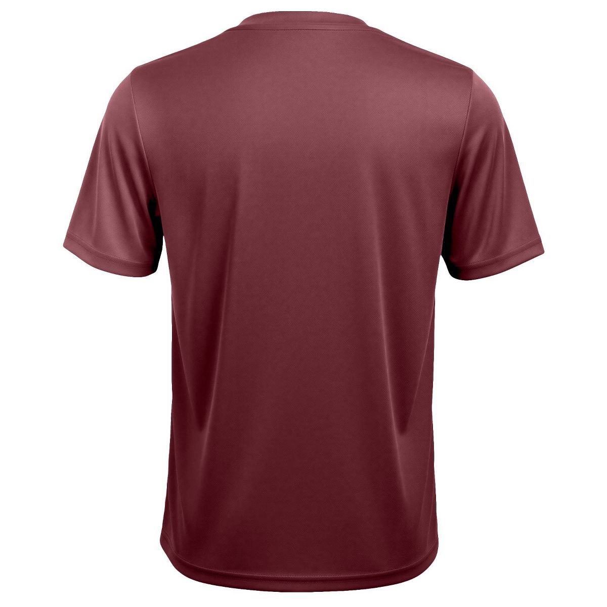 NCAA Florida State Seminoles Youth Soccer Jersey - thumbnail 2