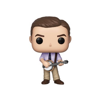 the office funko pop target