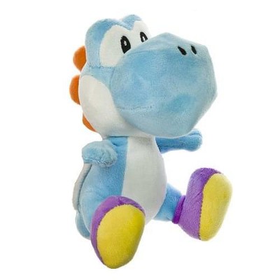 Nintendo 11 Plush - Yoshi : Target