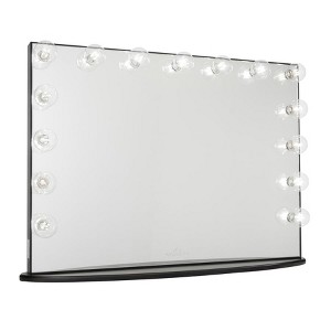 Impressions Vanity Hollywood Glow® Lite Pro Vanity Mirror - 1 of 1