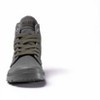 Palladium Pampa HI V Boots - 3 of 4