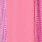 pink/black/blue