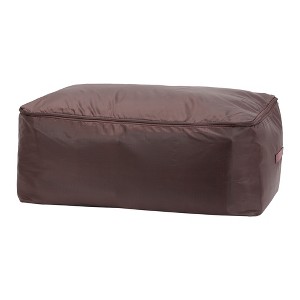 REGALWOVEN Sturdy Materials Versatile Storage Bags with Handle - 1 of 4