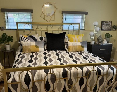 Guest review image 2 of 3, zoom in