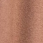 mocha