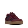 Refresh shoes Women's sneakers 172954 - 2 of 4