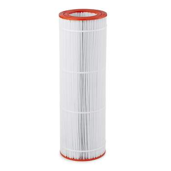Unicel C-9415 150 Square Foot Predator Swimming Pool and Spa Replacement Filter Cartridge for FC0687, PAP150 4, Predator 150, R173216, and C9415