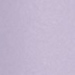 Pastel Lavender