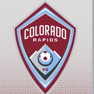colorado rapids