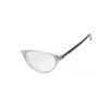 Kate Spade KS Roanne PJP Womens Cat-Eye Reading Glasses Blue 52mm - 3 of 3