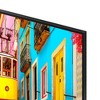 Samsung QN65QN800D 65 Inch Neo QLED 8K Smart TV (2024) - 3 of 4