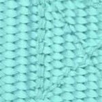 light cyan