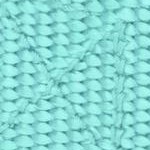 light cyan