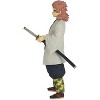 Banpresto Demon Slayer Banpresto Figure Vol 19 | Sabito - 3 of 4