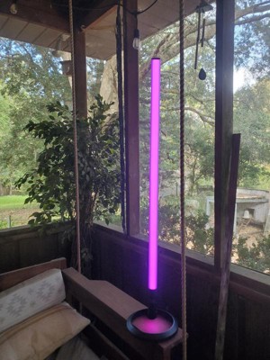 Guest review image 2 of 5, zoom in