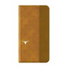 Keyscaper NCAA SEC Universities Fashion Pattern Folio Cell Phone Case for Samsung Galaxy - 2 of 4