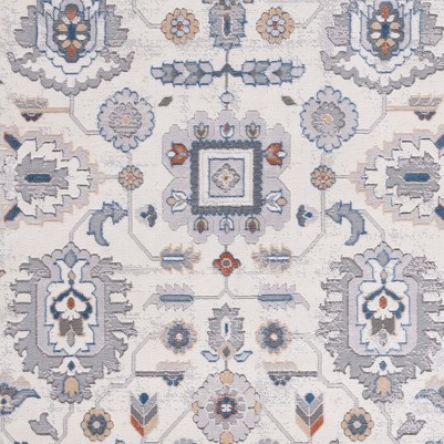 ivory/gray