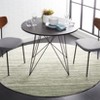 Adirondack ADR113 Non-Shedding Power Loomed Indoor Rugs - Safavieh - 2 of 4