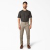 Dickies Slim Fit Taper Leg Multi-Use Pocket Work Pants - 4 of 4