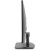 Acer AOpen 27CL1 G 27" Class LCD Monitor - 16:9 - Black - 1920 x 1080 - 1 ms - HDMI - VGA Manufacturer Refurbished - 4 of 4