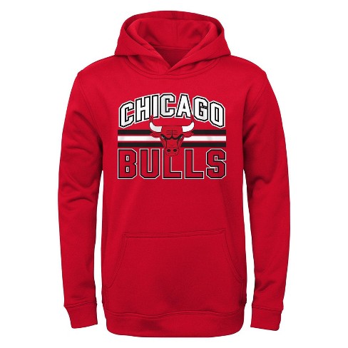 Nba chicago hotsell bulls sweatshirt