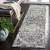 Brentwood BNT852 Power Loomed Indoor Rugs - Safavieh - 2 of 4