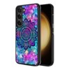 MyBat Design Lab Series Case for iPhone- Cosmic Mandala - 4 of 4