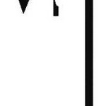 clear push pins bundle