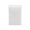 Scotch-Brite Greener Clean Scrubbing Pads - 3ct - 3 of 4