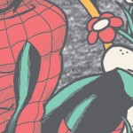 athletic heather/heather black