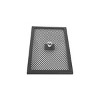 Blue Sky Outdoor Living Spark Screen and Screen Lift - 4 of 4