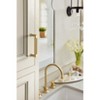Amerock Balata Pull for Cabinets, Drawers, and Furniture - 2 of 4