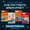 Cinnamon Toast Crunch Breakfast Cereal - 3 of 4