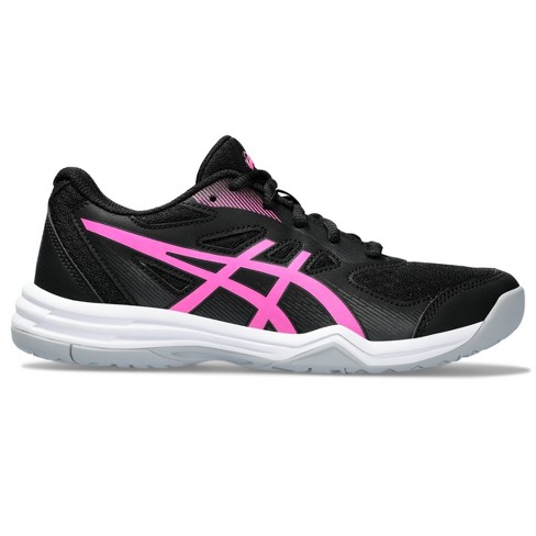 Asics gel upcourt on sale volleyball shoes