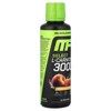 MusclePharm Select L-Carnitine 3000, Peach Nectarine, 16 fl oz (480 ml) - 4 of 4