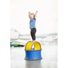 GONGE Body Wheels, Set of 2 - 3 of 3