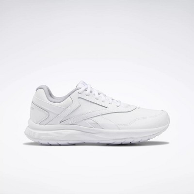 Reebok walking hot sale shoe