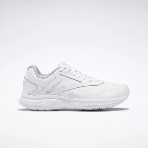 Reebok women's walk store ultra iv dmx max